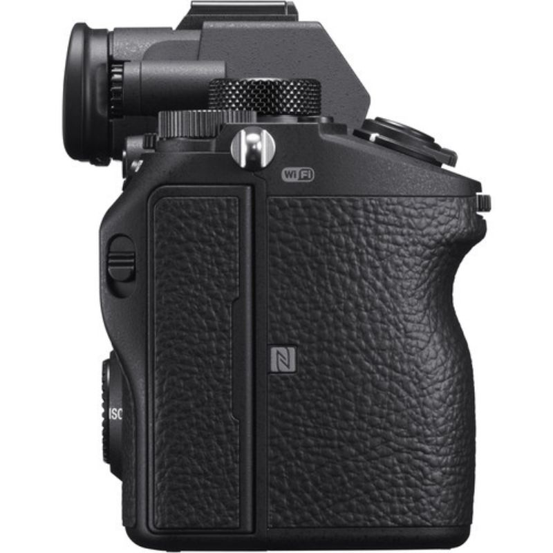 دوربین بدون آینه سونی Sony a7 III Mirrorless Camera Body (کپی)